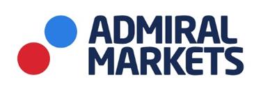 Admiral-Markets-Review.jpg