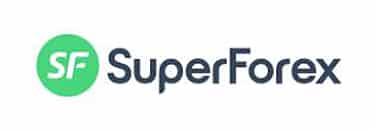 SuperForex-Review.jpg