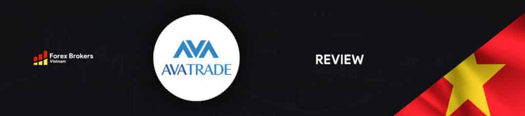 Avatrade review