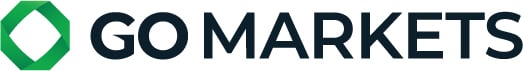 GO-Markets-logo