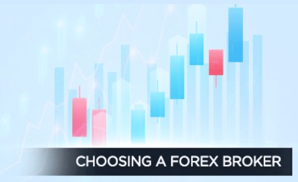 How to Choose a Forex Broker in Vietnam 