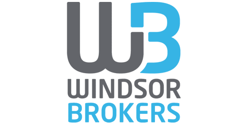 Windsor Brokers Logo