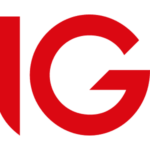 igindex-logo-sq