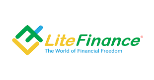 LiteFinance-Logo