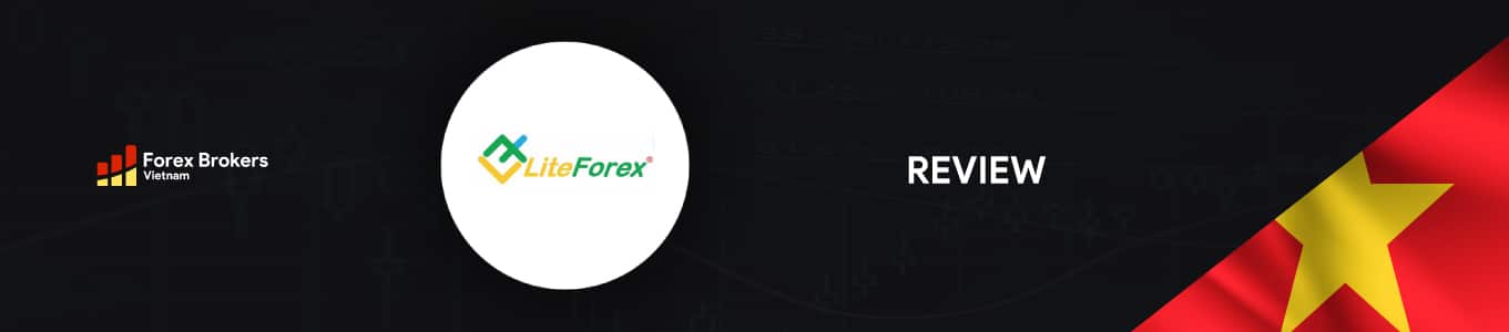 Liteforex review
