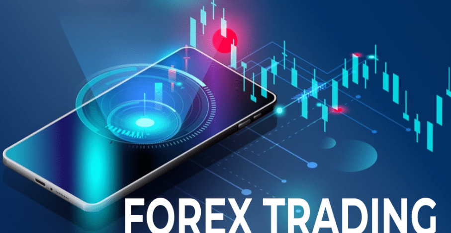 The Basics of Forex Trading in Vietnam