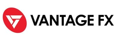 Vantage-FX-Logo